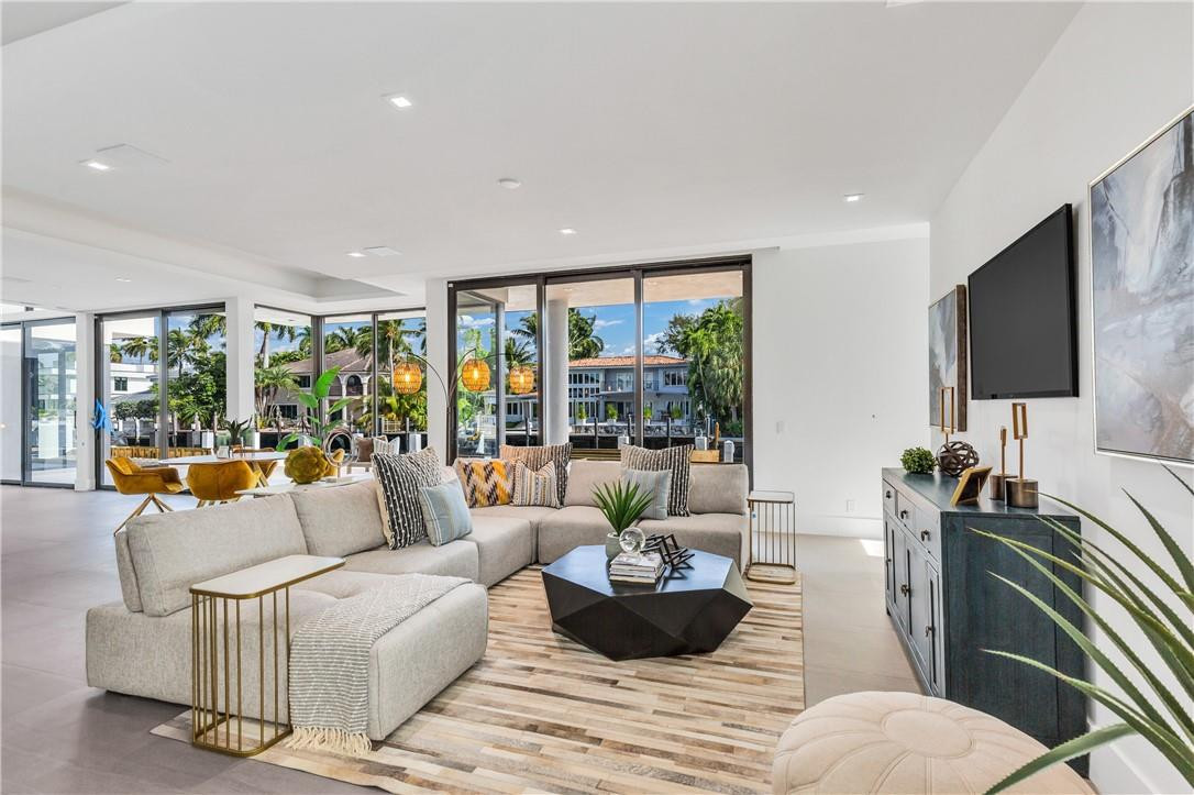 Coral Isles 15-68 B - Residential