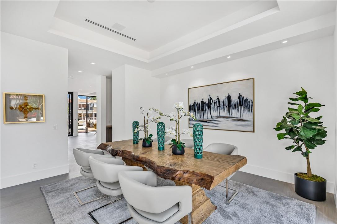 Coral Isles 15-68 B - Residential