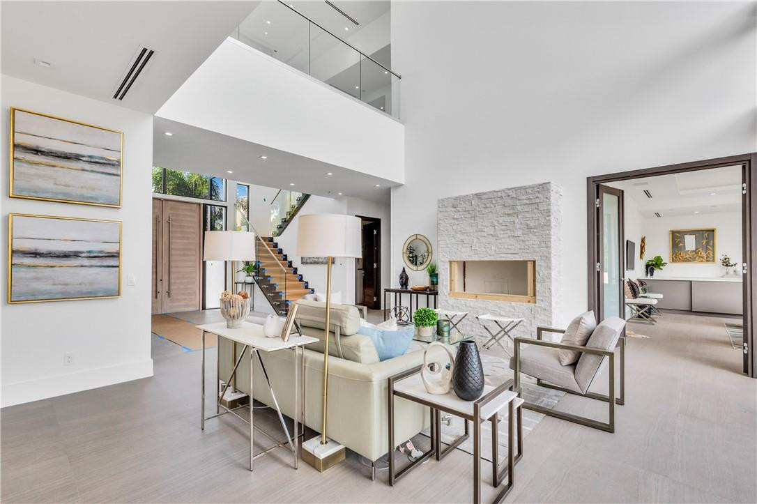 Coral Isles 15-68 B - Residential