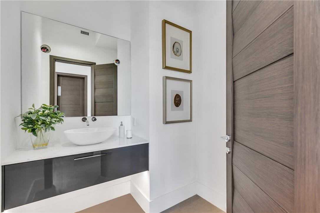 Coral Isles 15-68 B - Residential