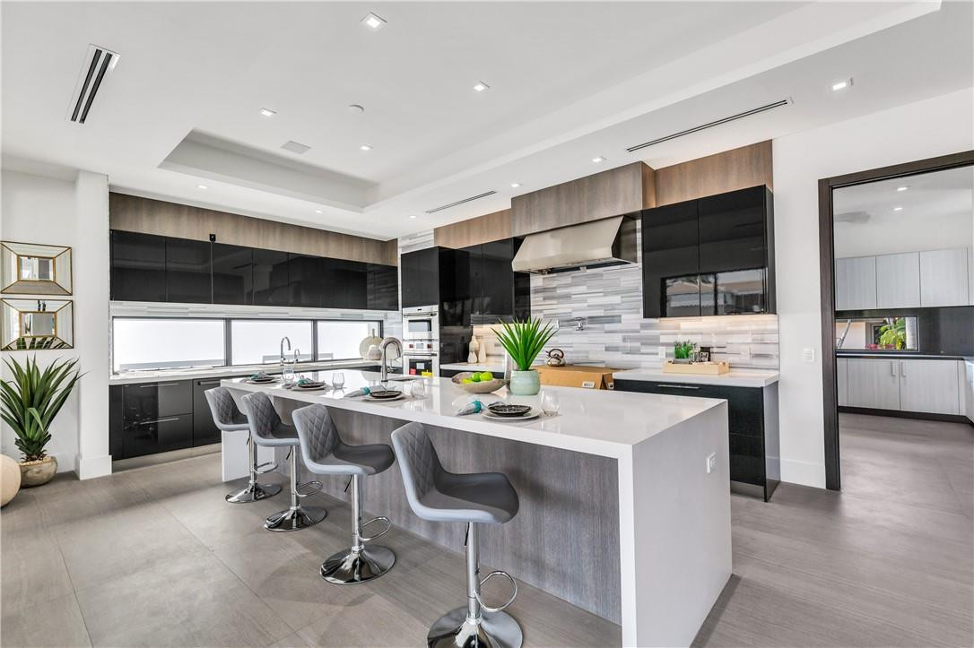 Coral Isles 15-68 B - Residential