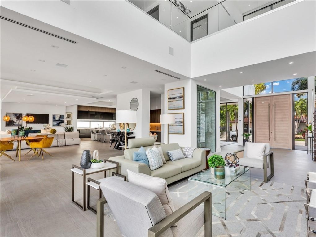 Coral Isles 15-68 B - Residential