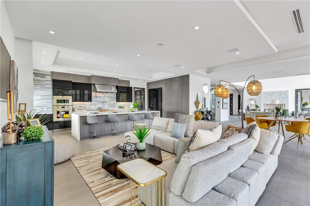 Coral Isles 15-68 B - Residential