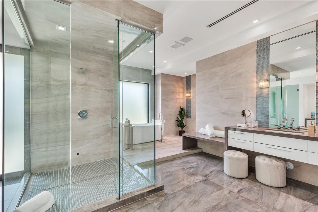 Coral Isles 15-68 B - Residential