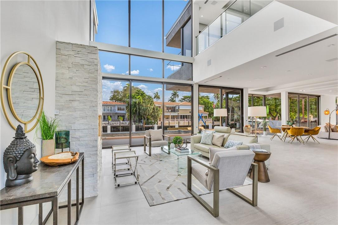 Coral Isles 15-68 B - Residential