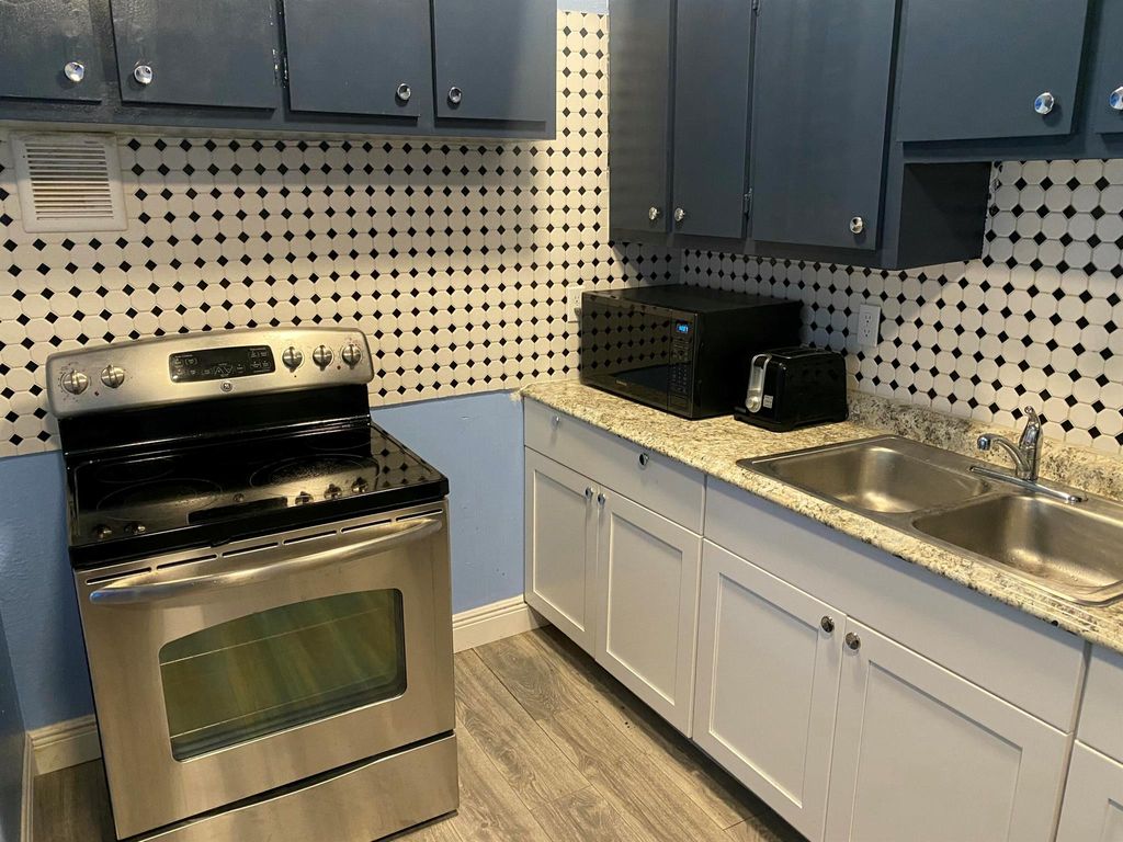 Photo of 1112 James Road, Lake Worth, FL 33462 (MLS # R11112653)