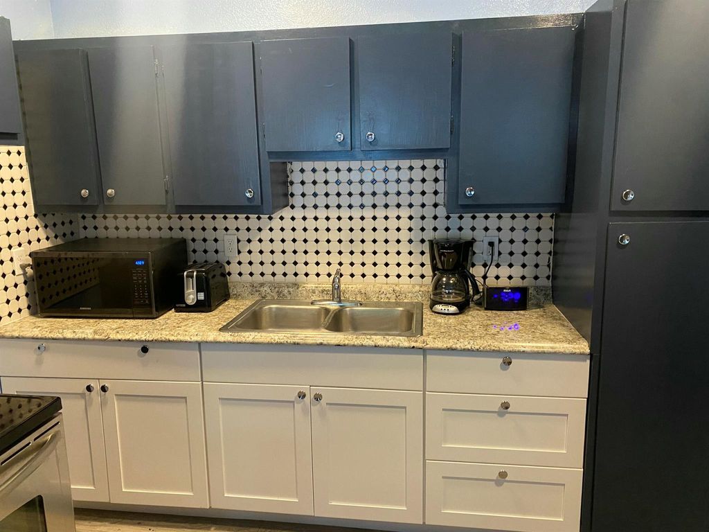 Photo of 1112 James Road, Lake Worth, FL 33462 (MLS # R11112653)