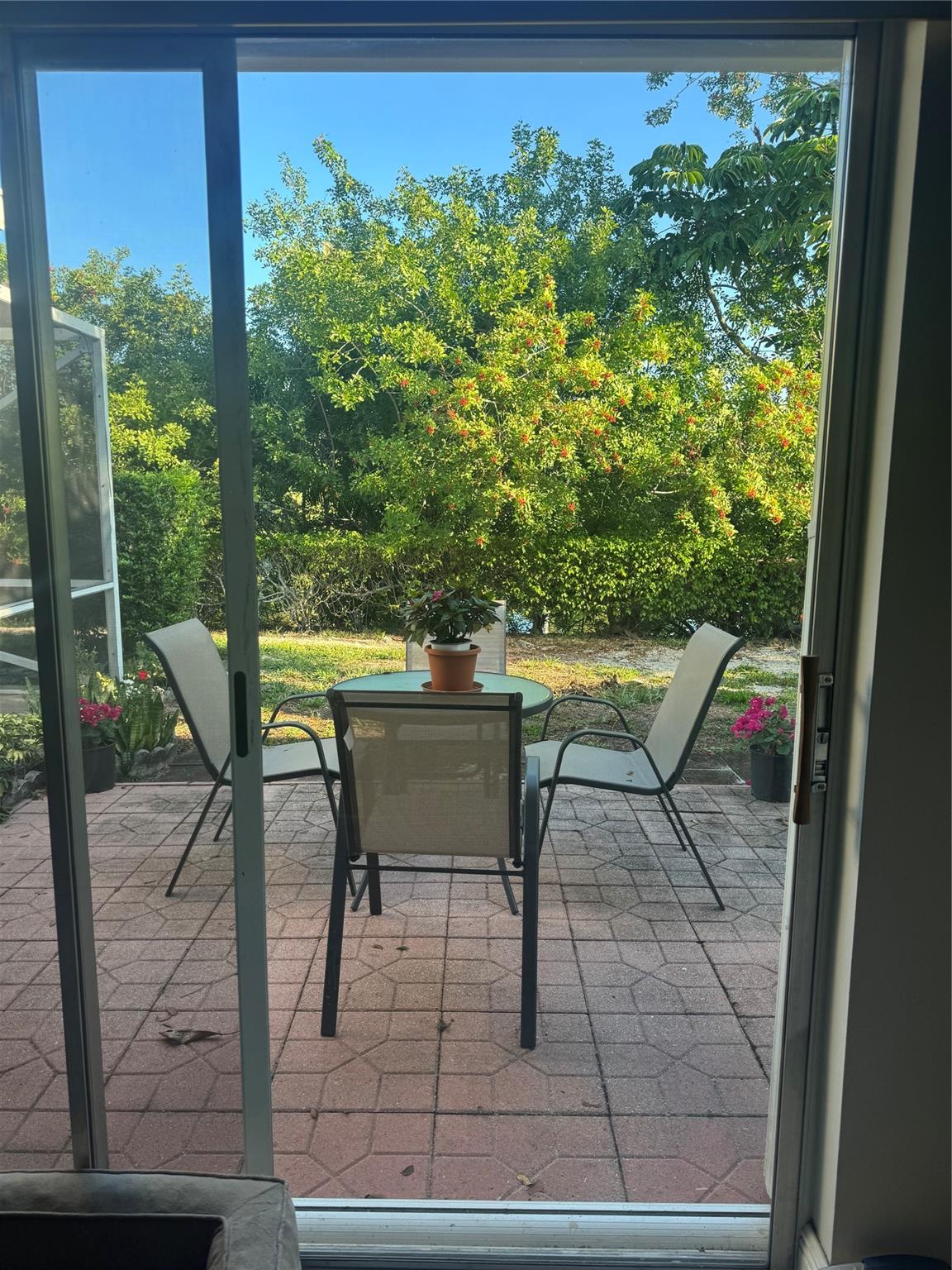 Boca Lakes - Residential