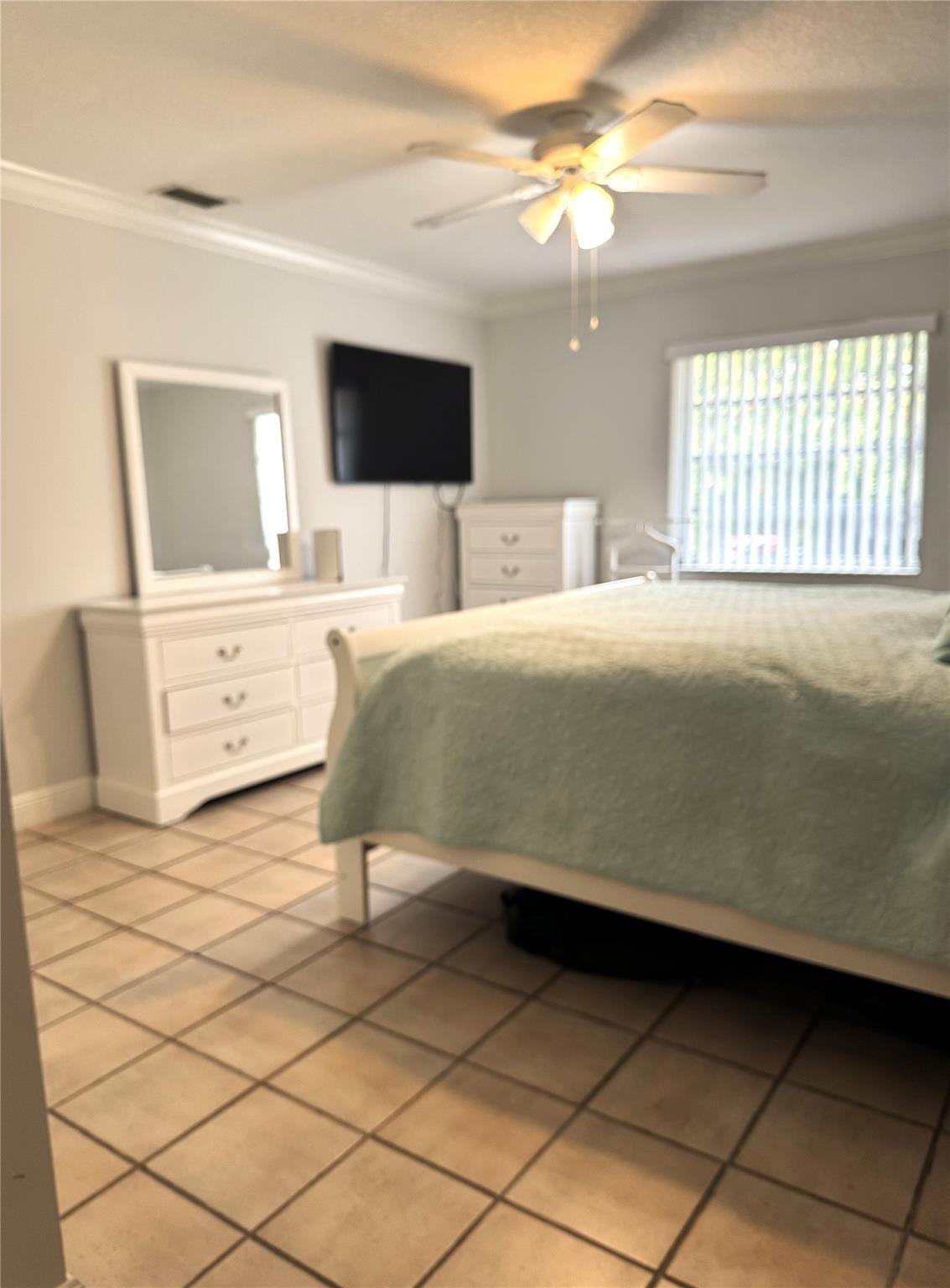 Boca Lakes - Residential