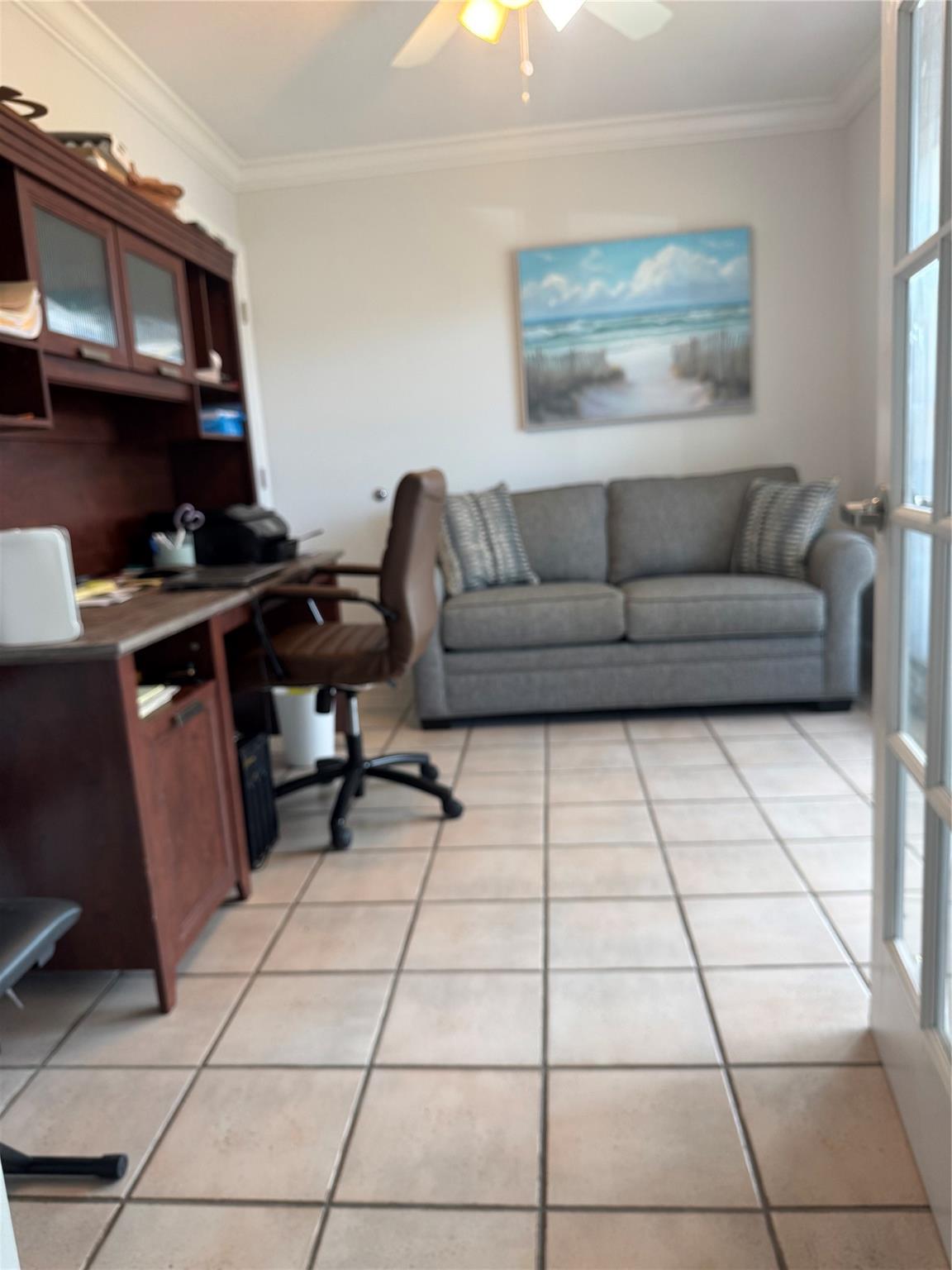 Boca Lakes - Residential