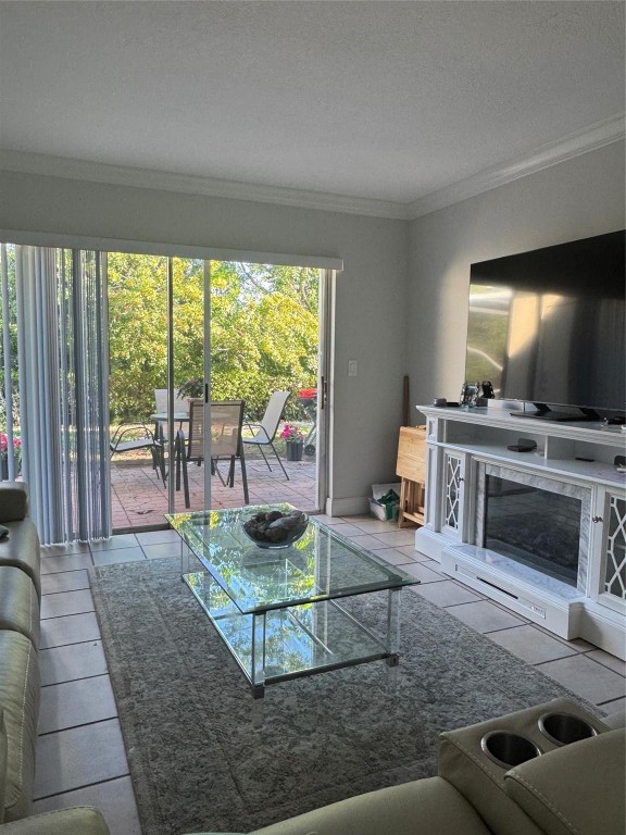 8891 Bella Vista Drive 291