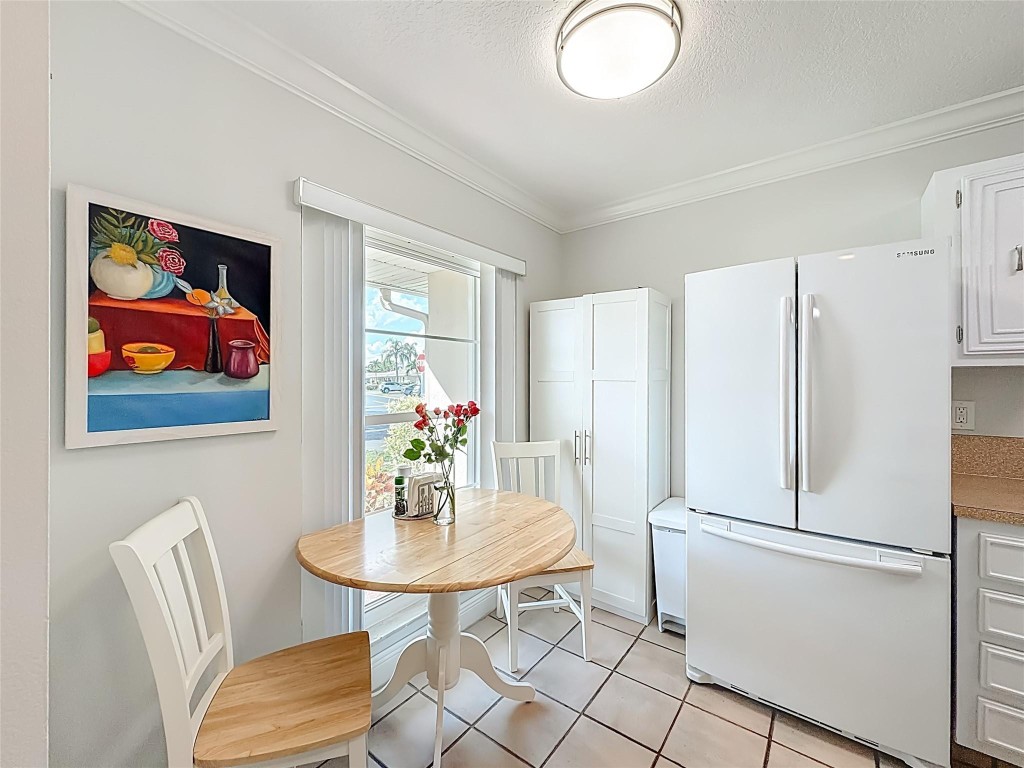 8891 Bella Vista Drive 291