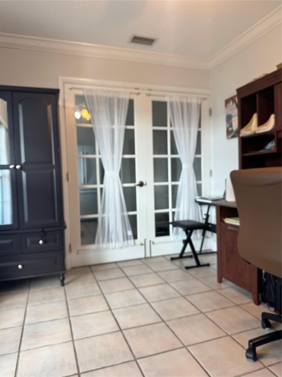 Boca Lakes - Residential