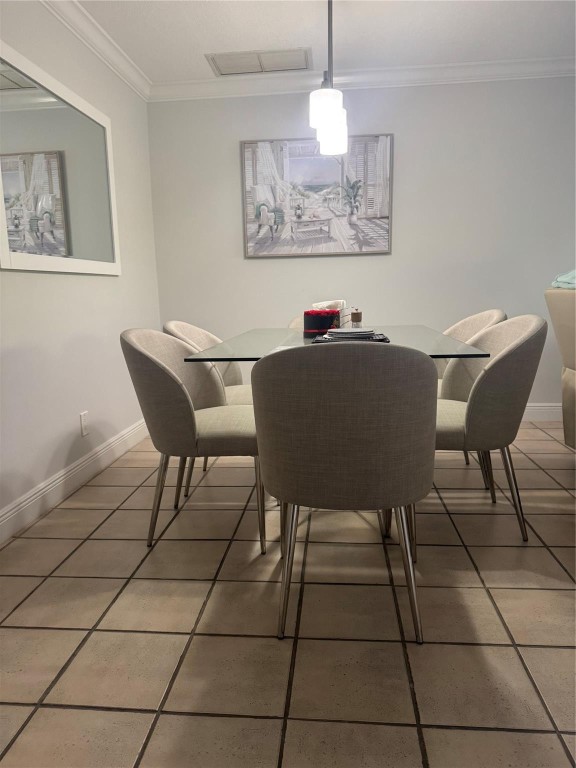 Boca Lakes - Residential