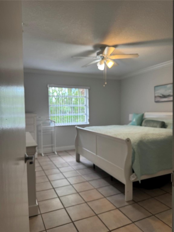 Boca Lakes - Residential