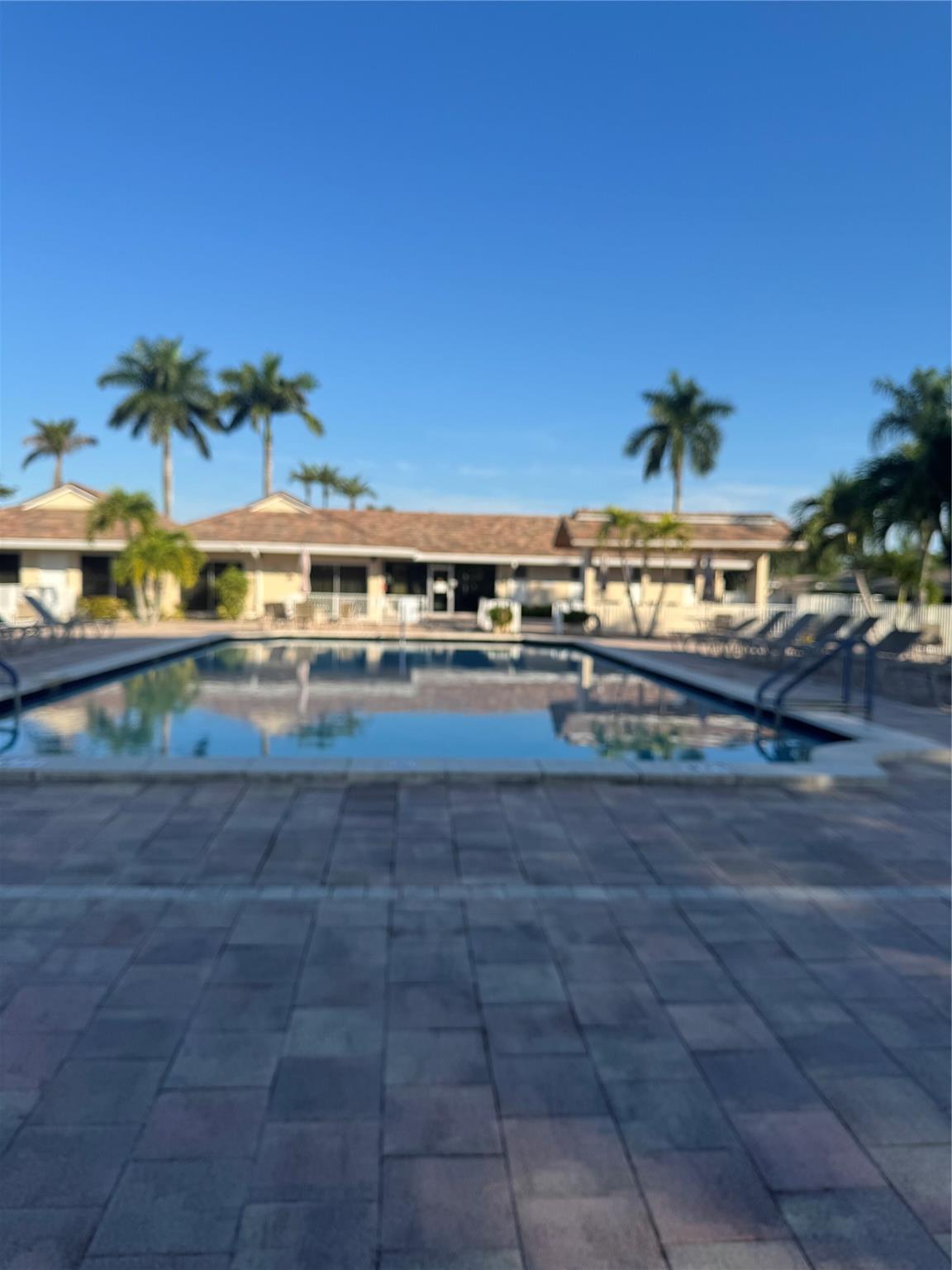 Boca Lakes - Residential