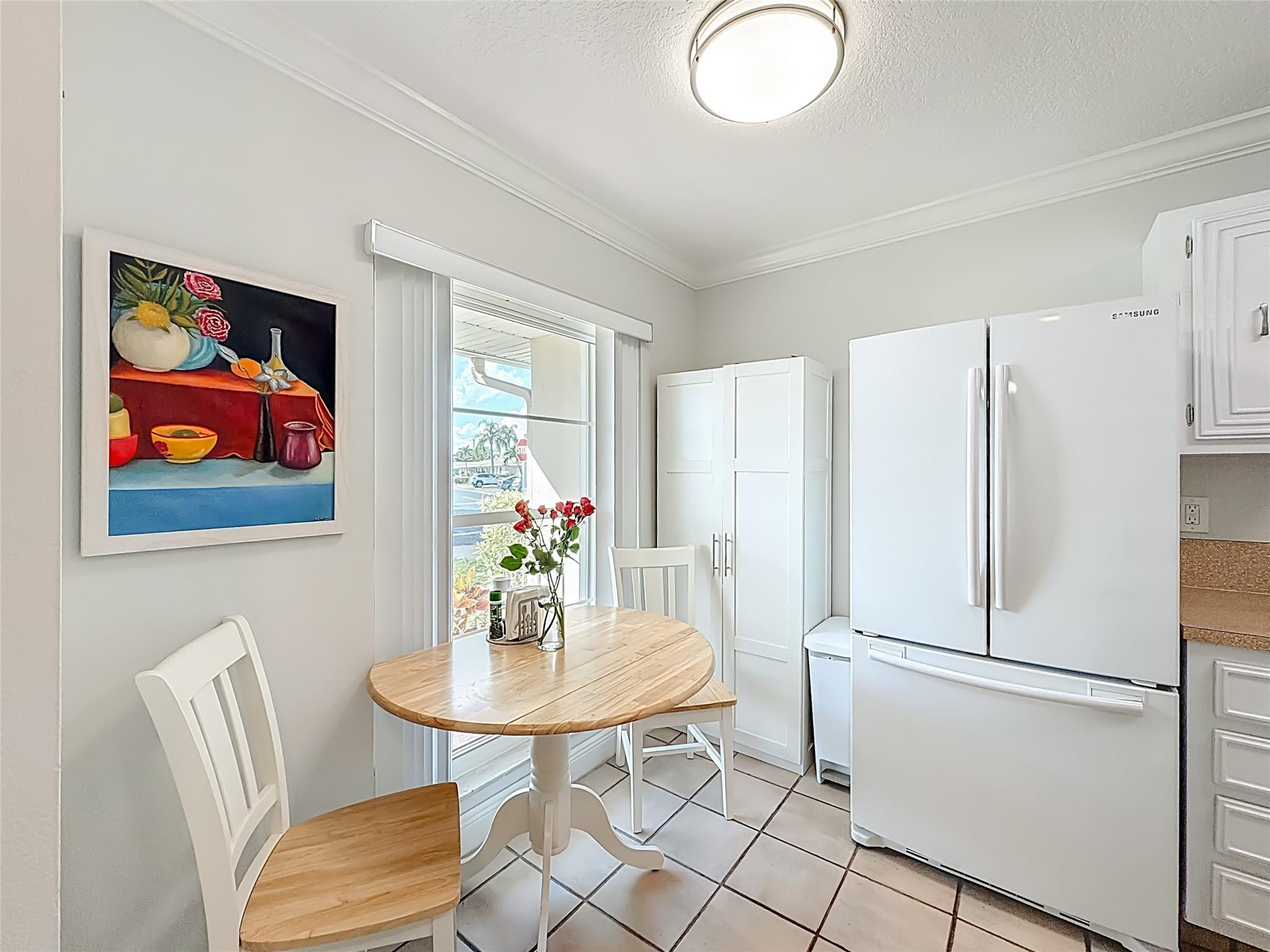 8891 Bella Vista Drive 291