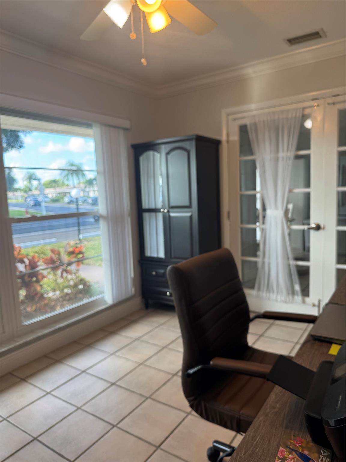 Boca Lakes - Residential