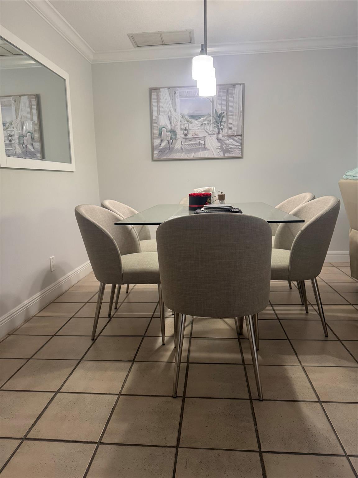 Boca Lakes - Residential