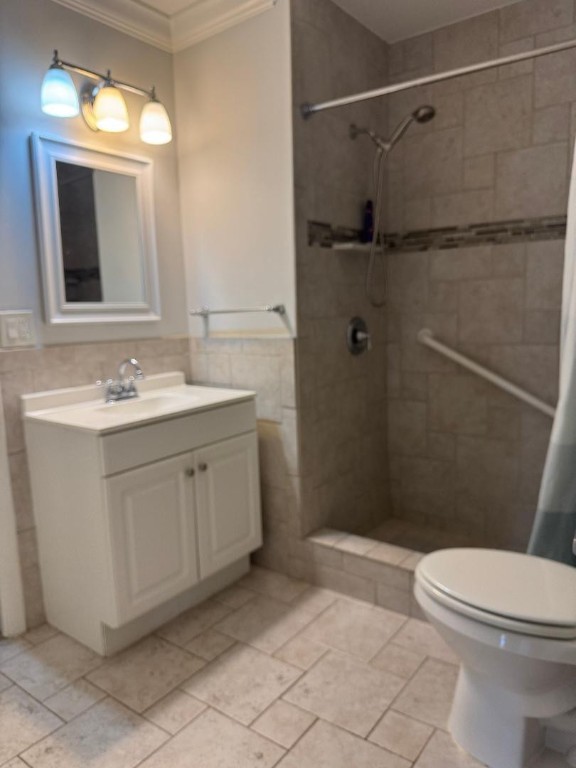 Boca Lakes - Residential