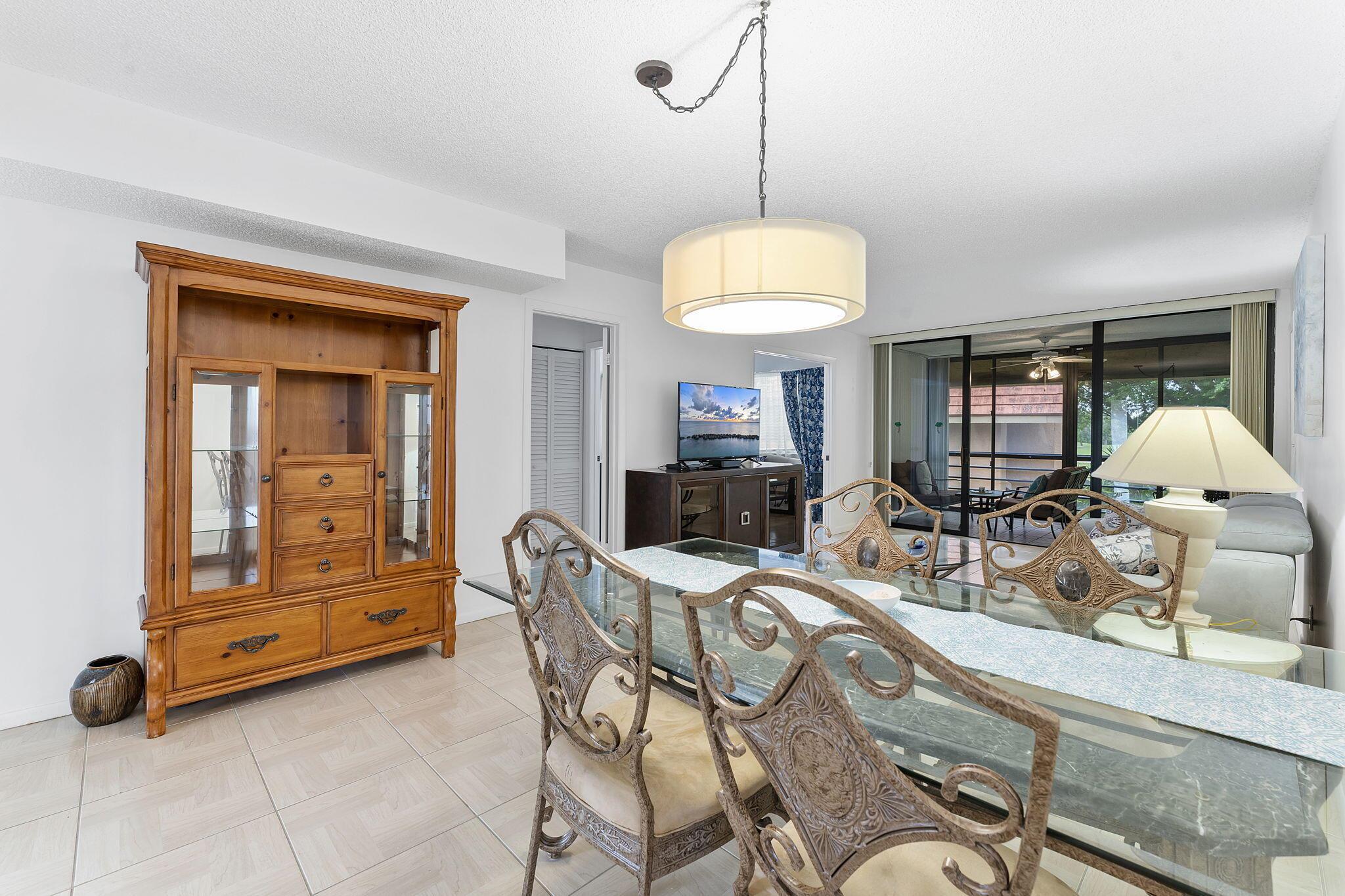 GREEN LAKES CONDO 1 THRU - Residential