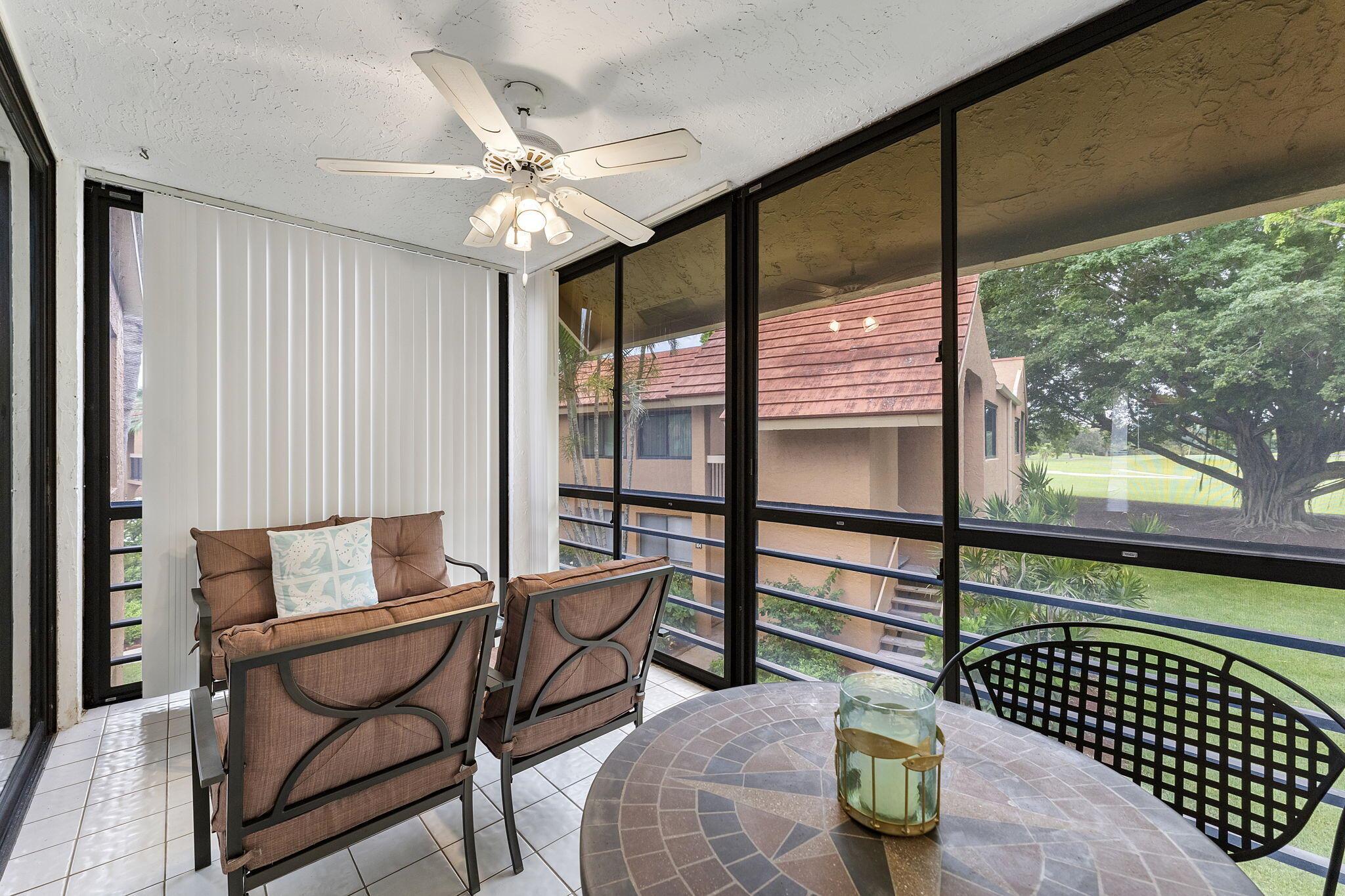 GREEN LAKES CONDO 1 THRU - Residential