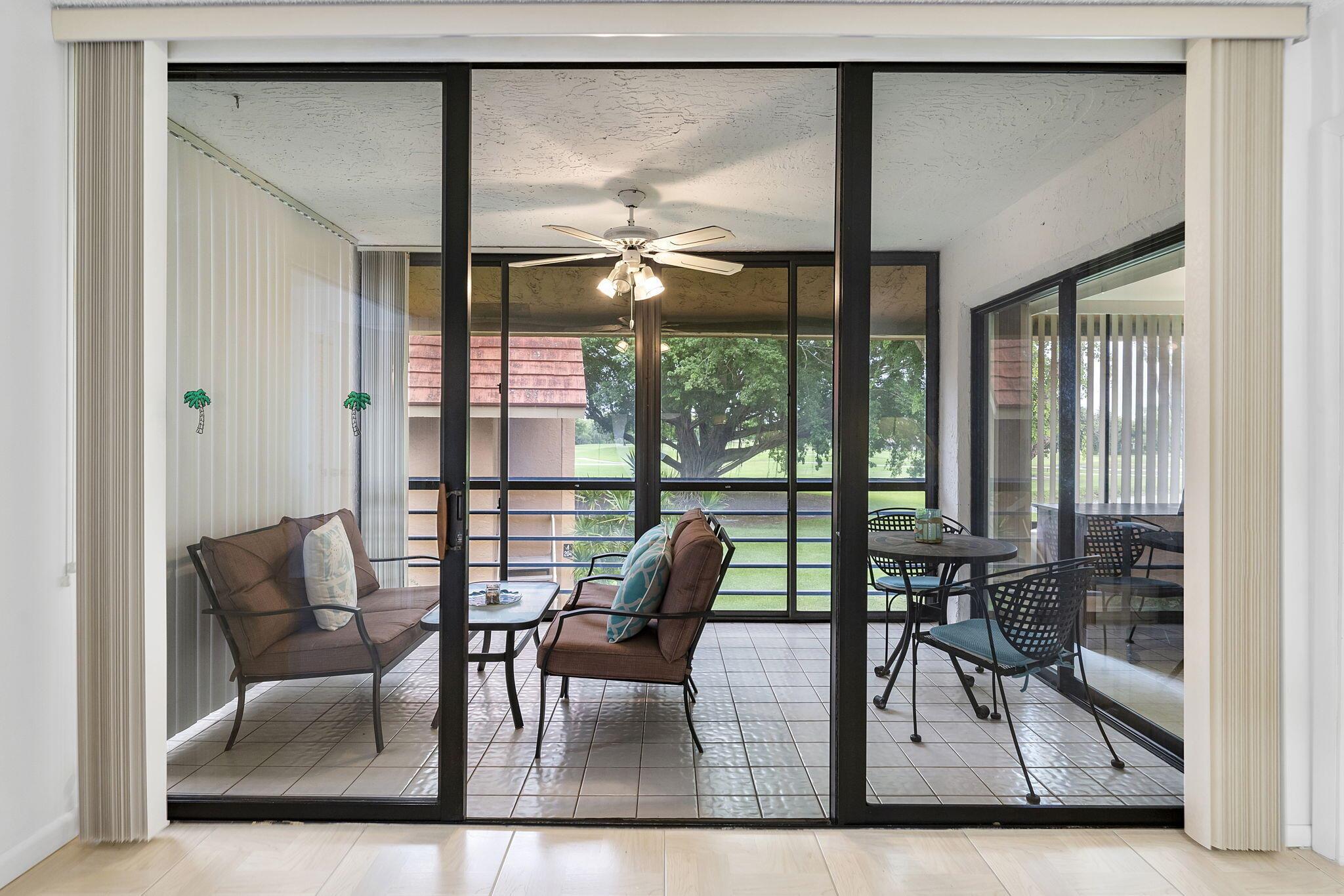 GREEN LAKES CONDO 1 THRU - Residential