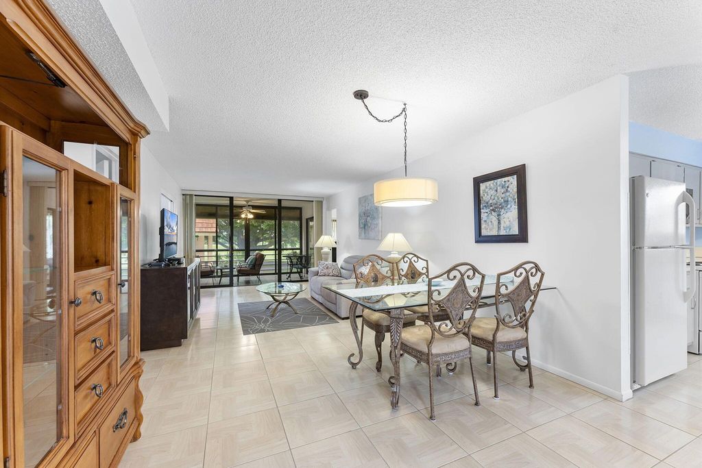 Photo of 11234 Green Lake Drive #201, Boynton Beach, FL 33437 (MLS # R11146767)