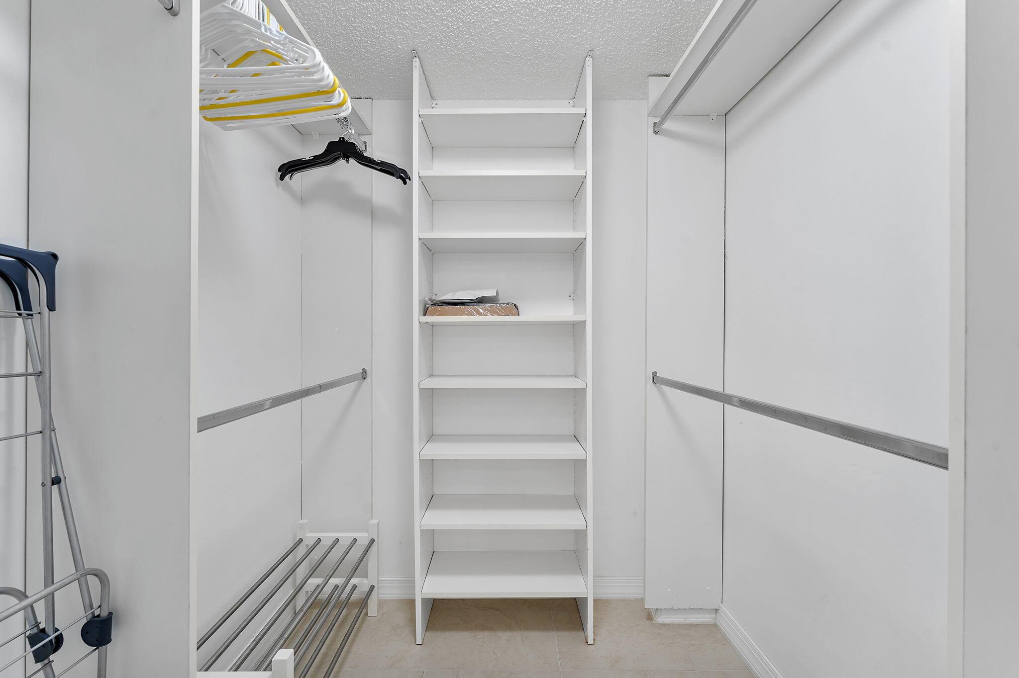 GREEN LAKES CONDO 1 THRU - Residential