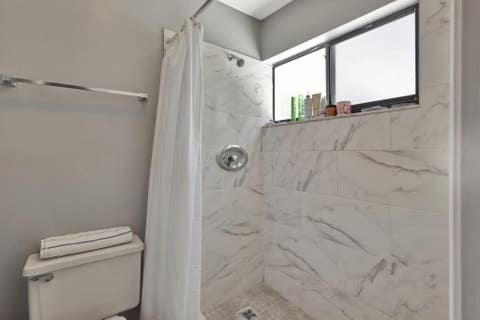 Tiny photo for 5884 Morningstar Circle #201, Delray Beach, FL 33484 (MLS # B26029920)