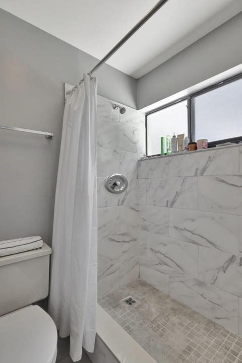 Tiny photo for 5884 Morningstar Circle #201, Delray Beach, FL 33484 (MLS # B26029920)