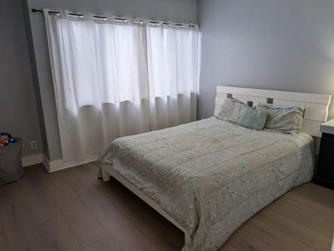 Tiny photo for 5884 Morningstar Circle #201, Delray Beach, FL 33484 (MLS # B26029920)