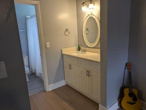 Tiny photo for 5884 Morningstar Circle #201, Delray Beach, FL 33484 (MLS # B26029920)