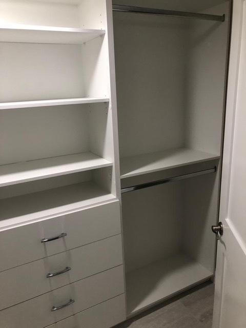 LA PALMA CONDO - Residential Lease