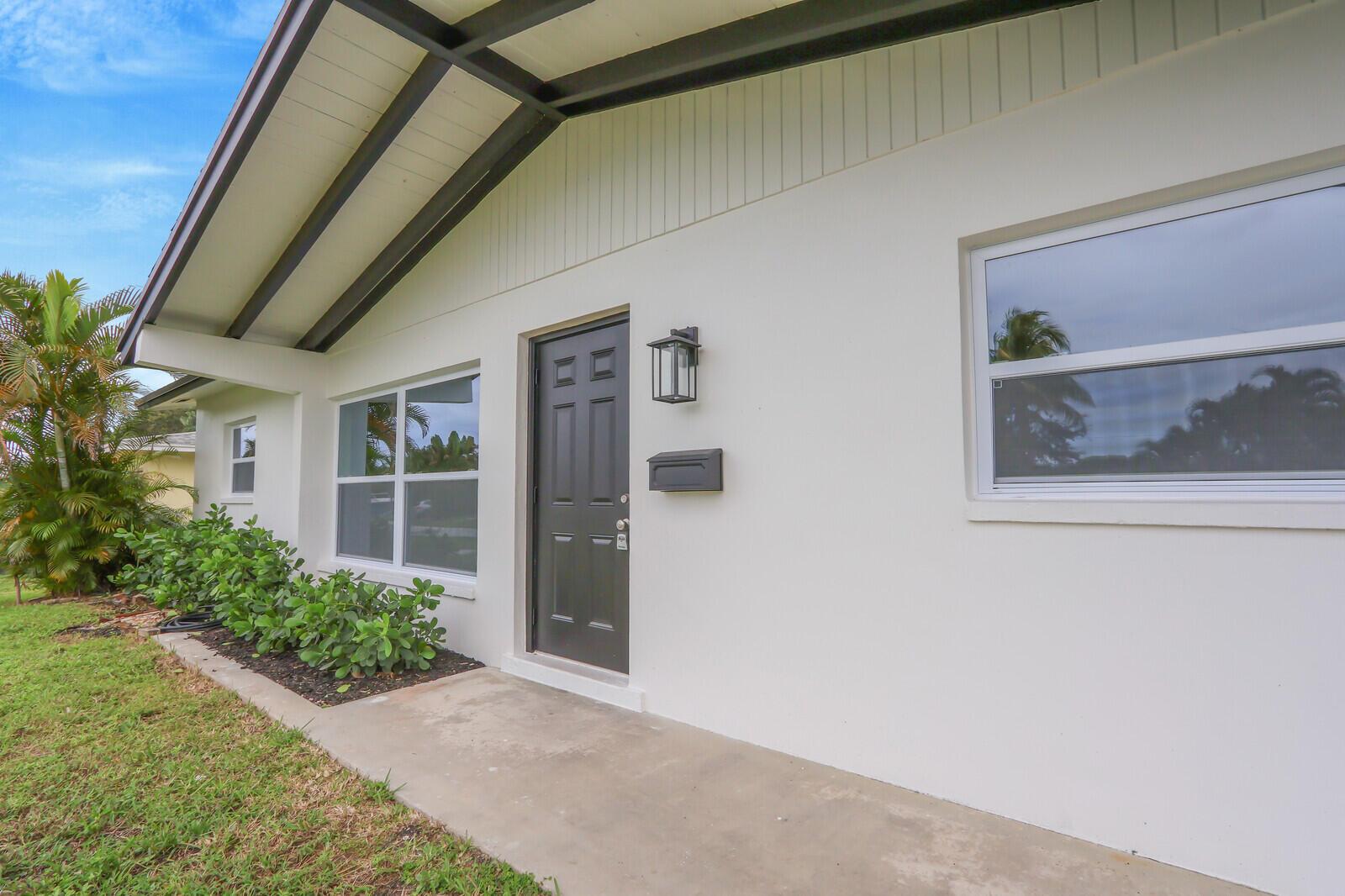 3288 Bermuda Road