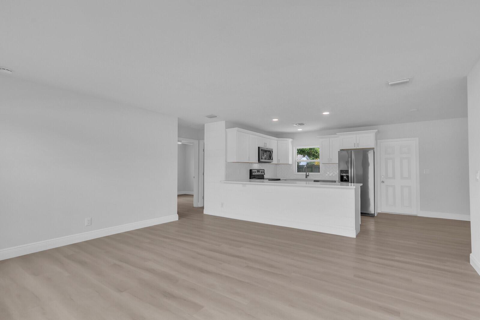 3288 Bermuda Road