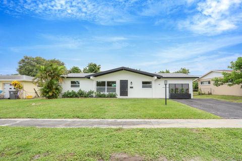3288 Bermuda Road Palm Beach Gardens FL 33410