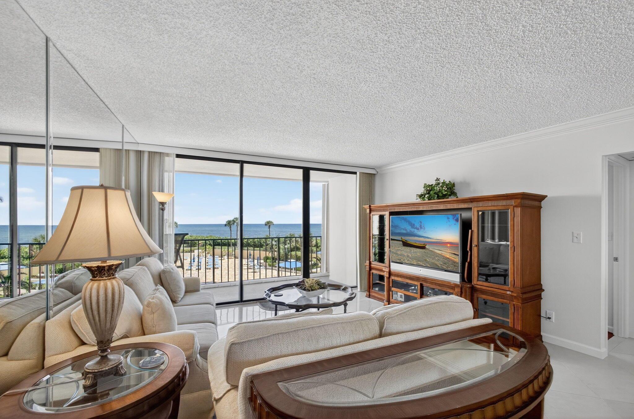 100 Ocean Trail Way 305