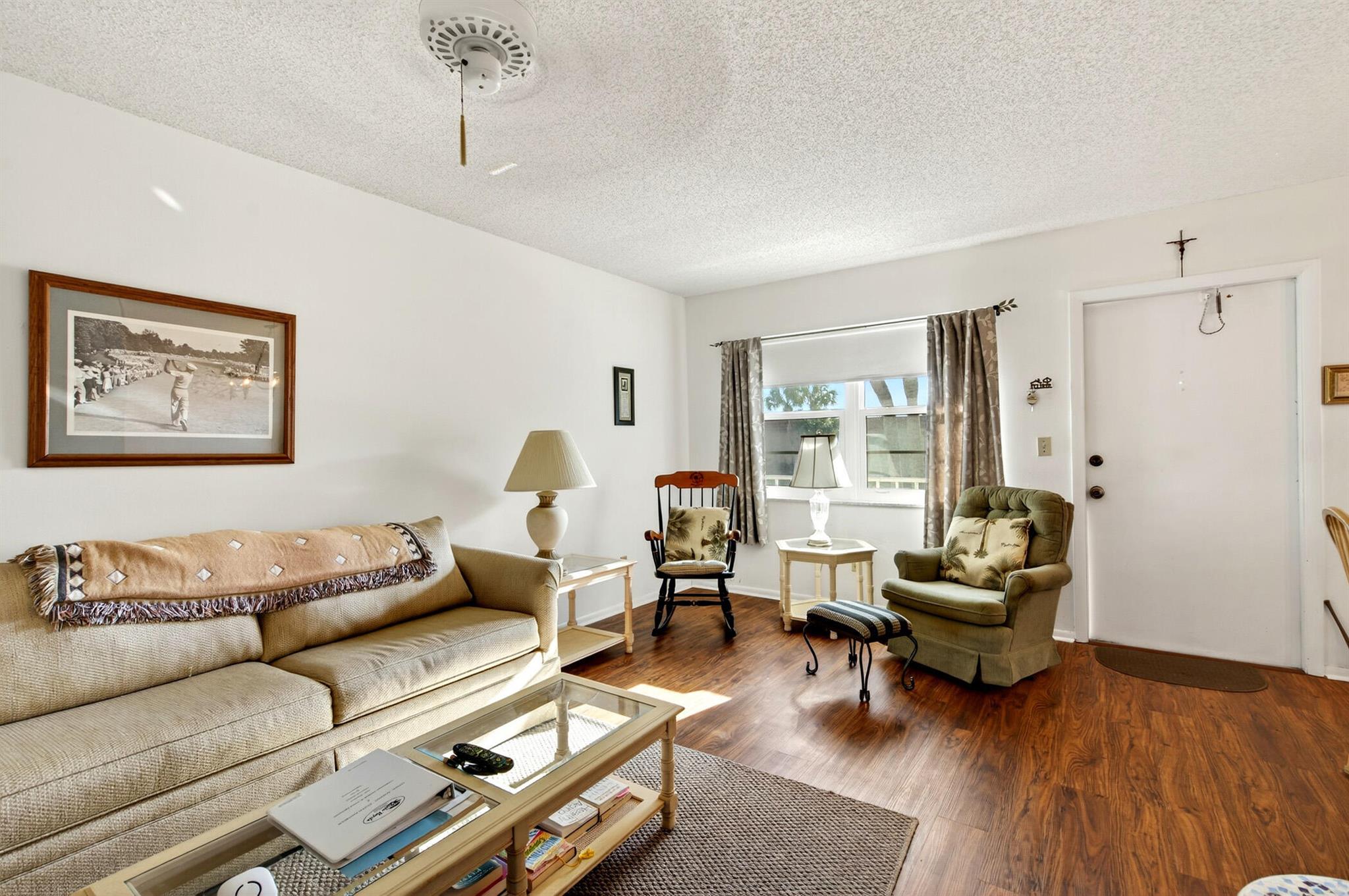 VISTA ROYALE PHASE IV BLD - Residential