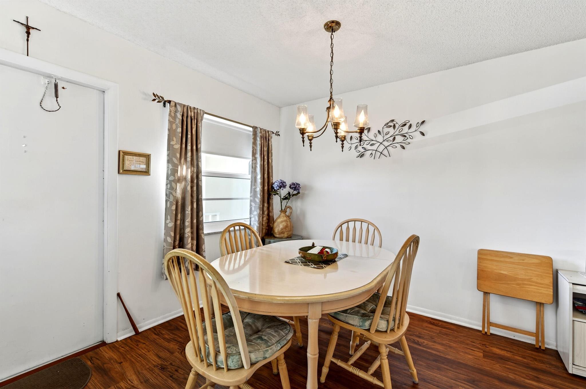 VISTA ROYALE PHASE IV BLD - Residential