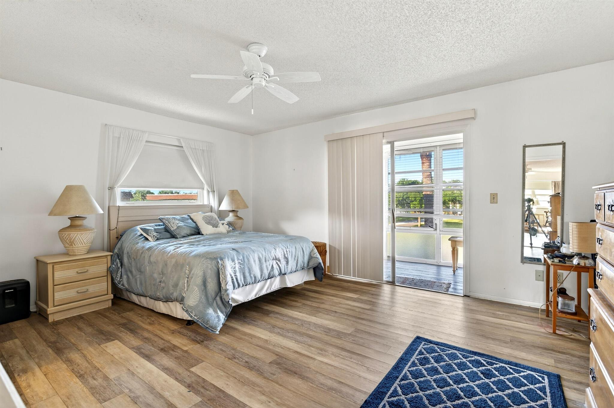 VISTA ROYALE PHASE IV BLD - Residential