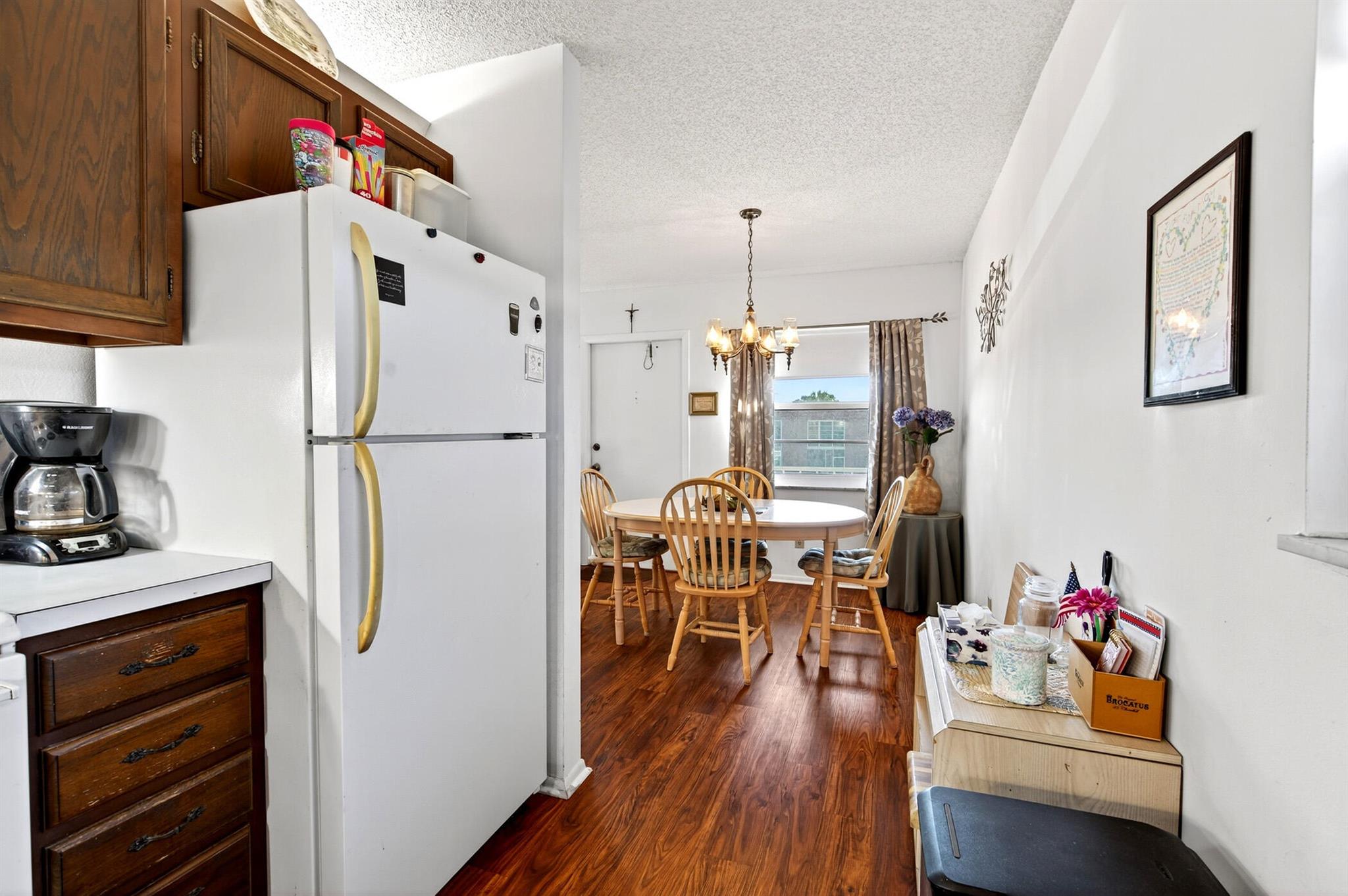 VISTA ROYALE PHASE IV BLD - Residential