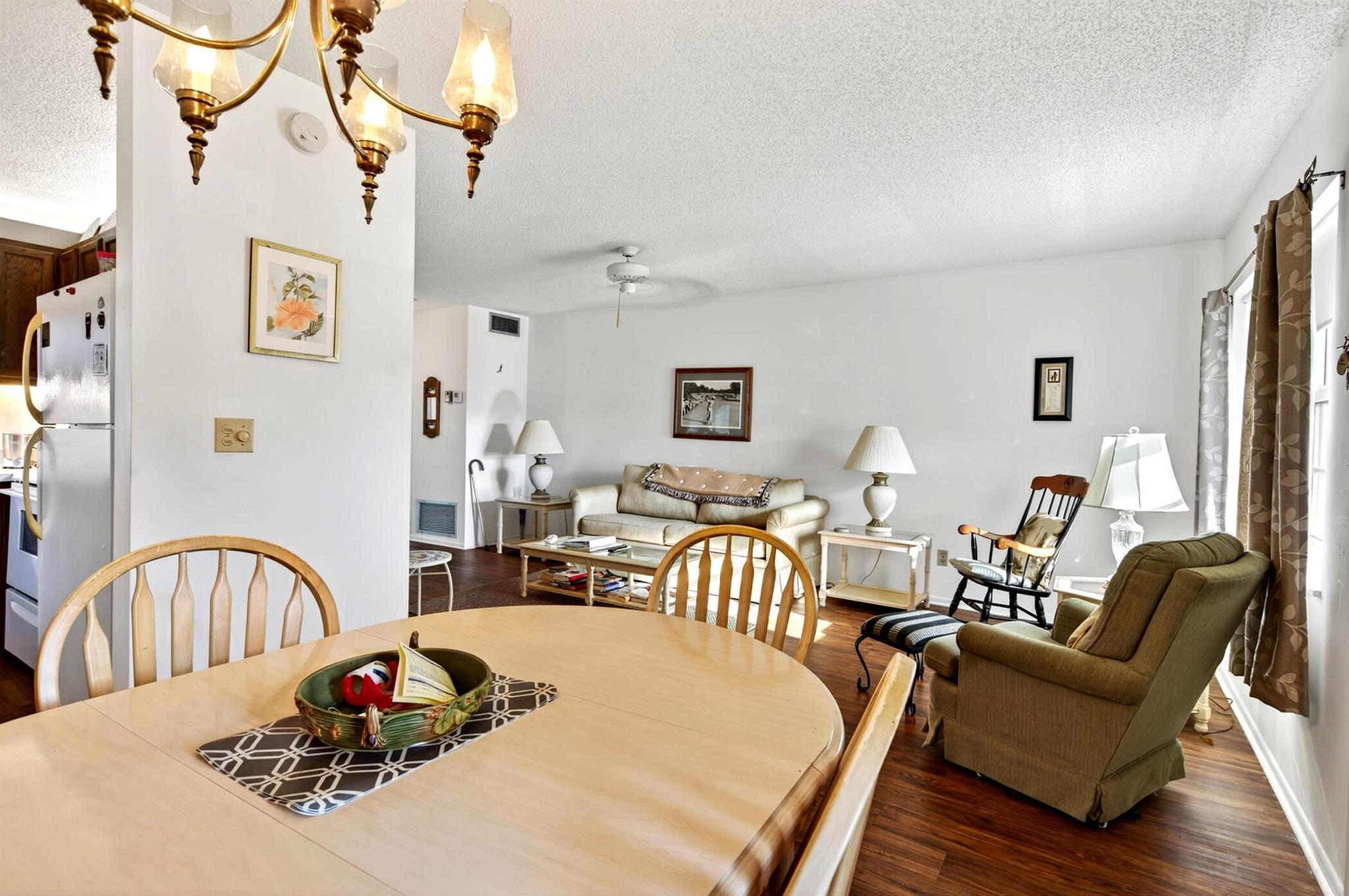 VISTA ROYALE PHASE IV BLD - Residential