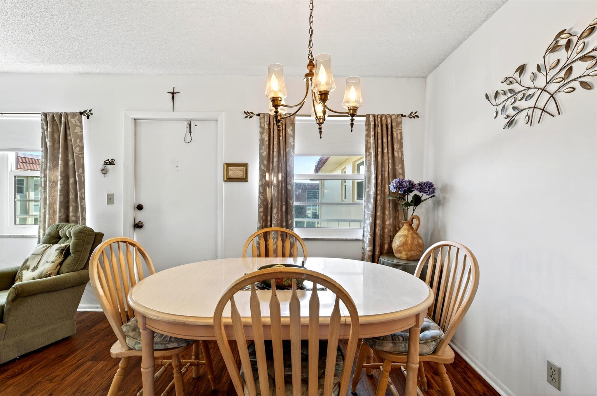 VISTA ROYALE PHASE IV BLD - Residential