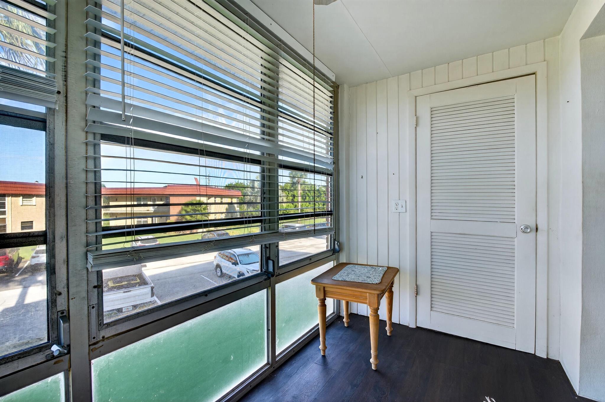 VISTA ROYALE PHASE IV BLD - Residential