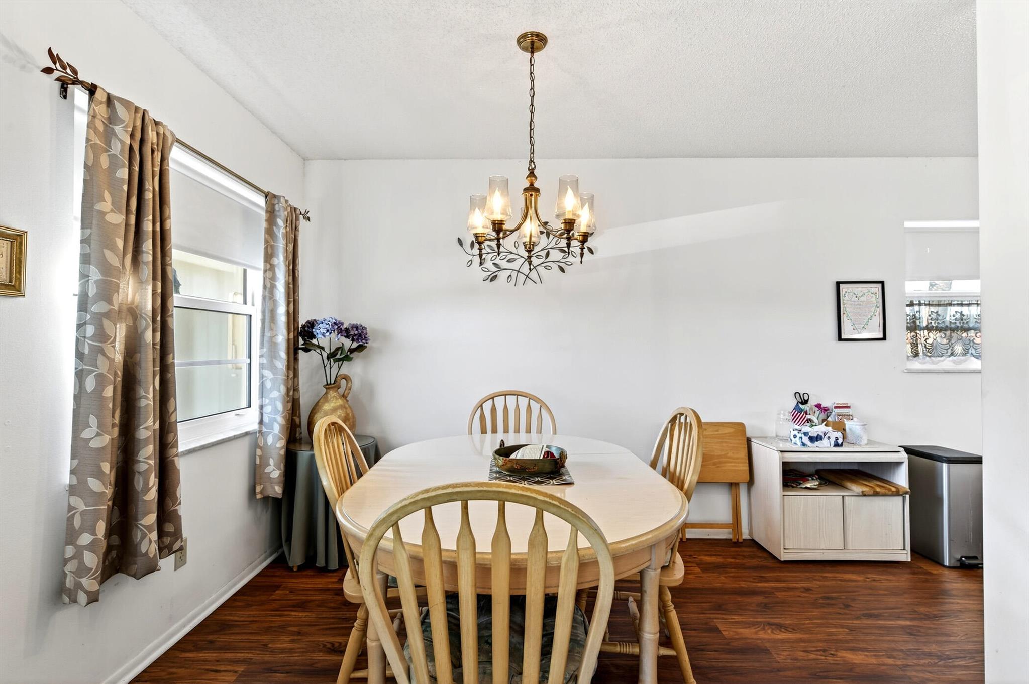 VISTA ROYALE PHASE IV BLD - Residential