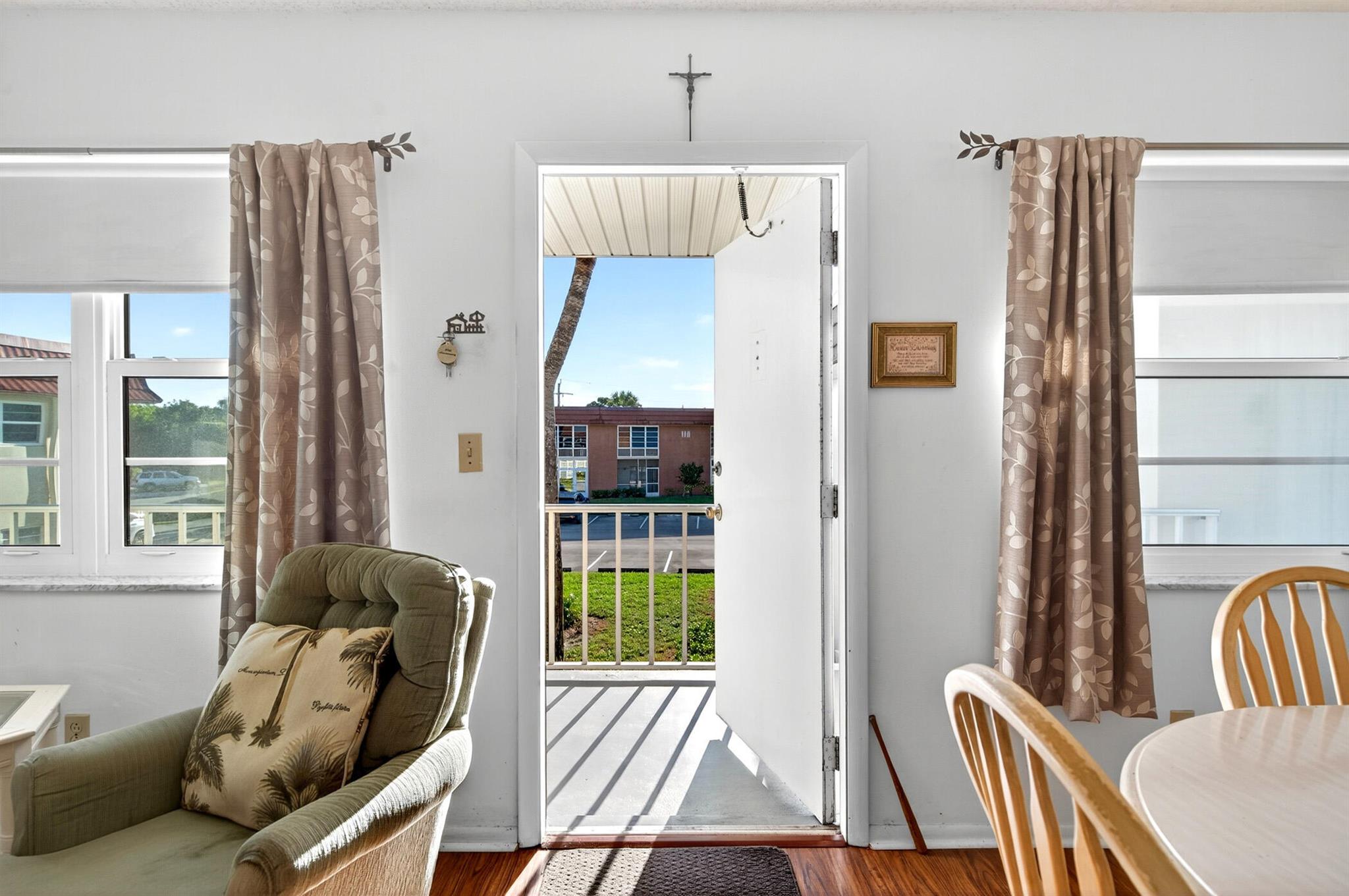 VISTA ROYALE PHASE IV BLD - Residential