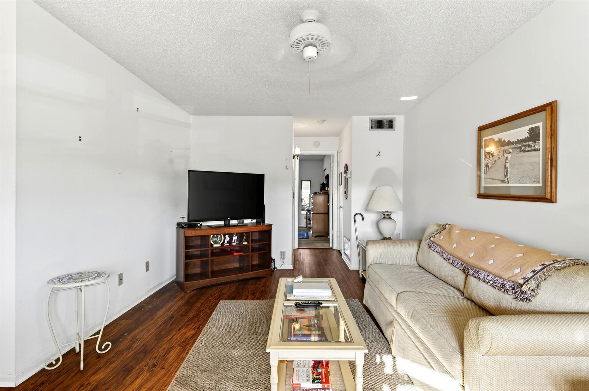 VISTA ROYALE PHASE IV BLD - Residential