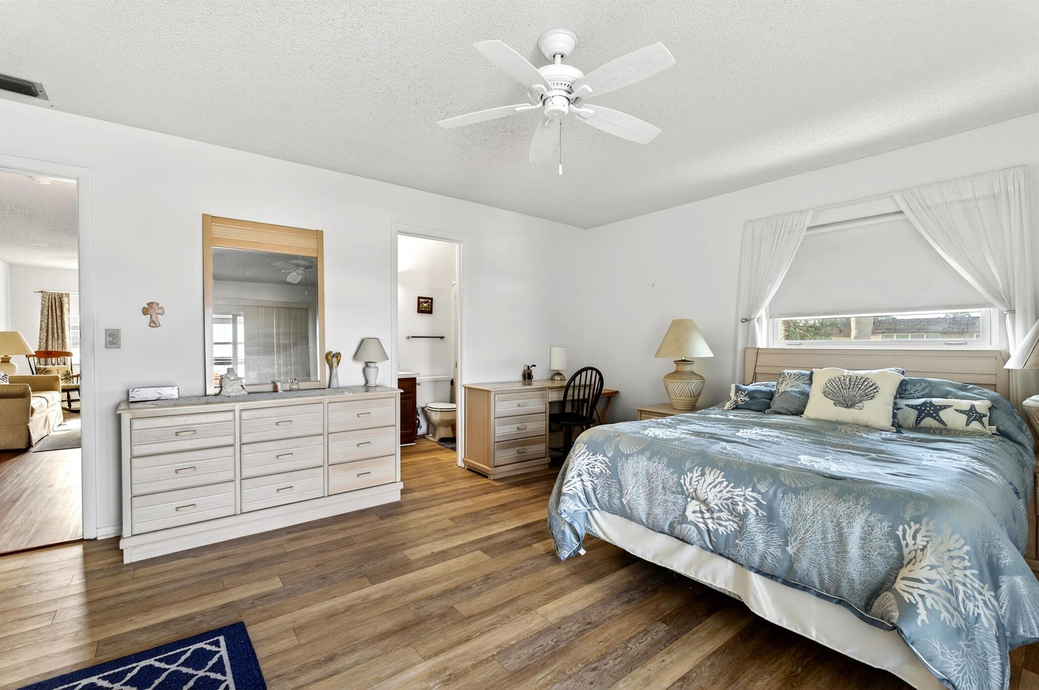 VISTA ROYALE PHASE IV BLD - Residential