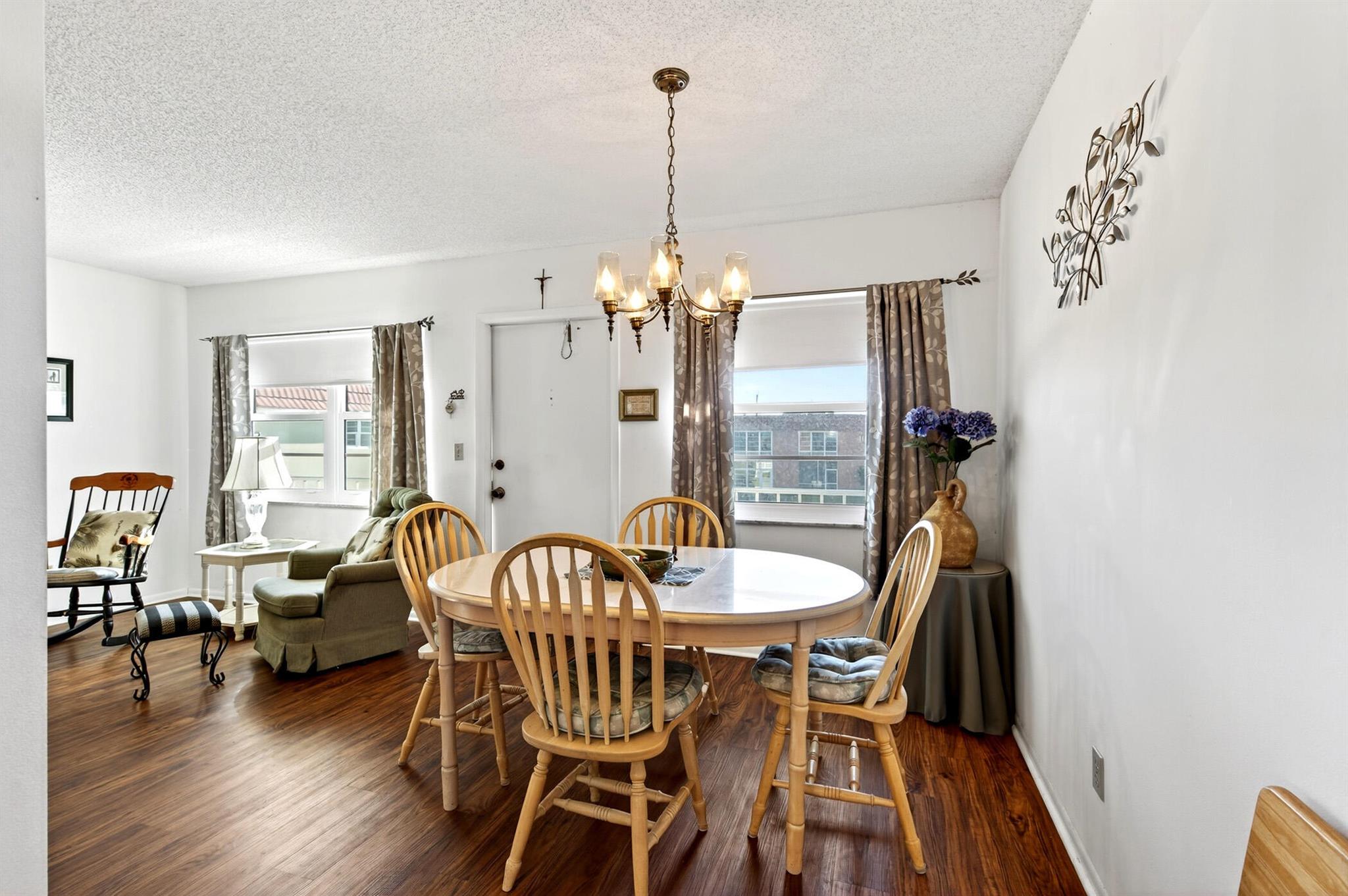 VISTA ROYALE PHASE IV BLD - Residential